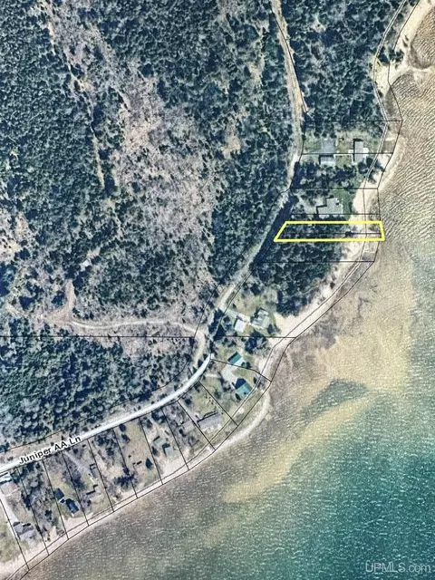 5930 Juniper Aa, Rapid River, MI 49878 photo 14