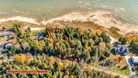 5930 Juniper Aa, Rapid River, MI 49878 photo 8