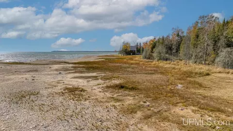 5930 Juniper Aa, Rapid River, MI 49878 photo 11