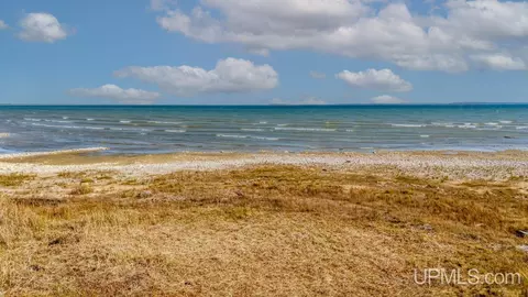5930 Juniper Aa, Rapid River, MI 49878 photo 12