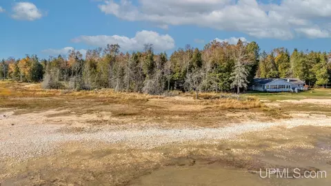 5930 Juniper Aa, Rapid River, MI 49878 photo 6