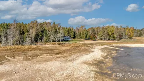 5930 Juniper Aa, Rapid River, MI 49878 photo 5