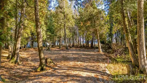 5930 Juniper Aa, Rapid River, MI 49878 photo 7