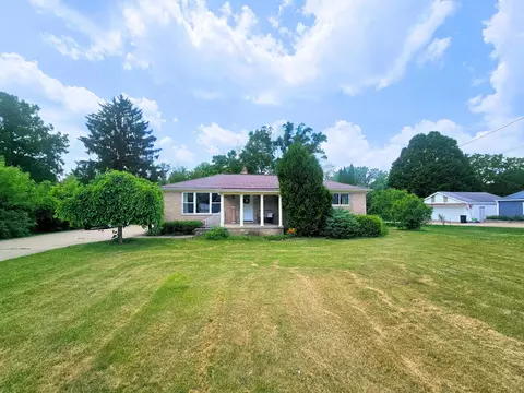 5365 Flushing, Flushing, MI 48433