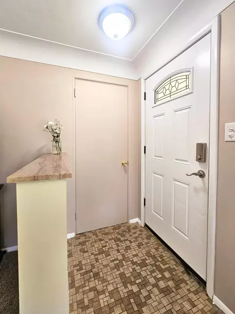 5365 Flushing, Flushing, MI 48433 photo 2