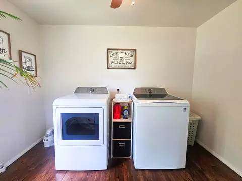 5365 Flushing, Flushing, MI 48433 photo 13
