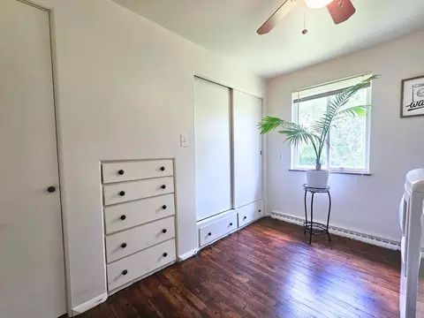 5365 Flushing, Flushing, MI 48433 photo 14