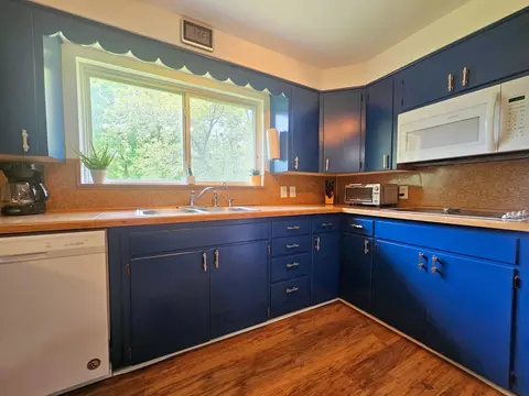 5365 Flushing, Flushing, MI 48433 photo 8