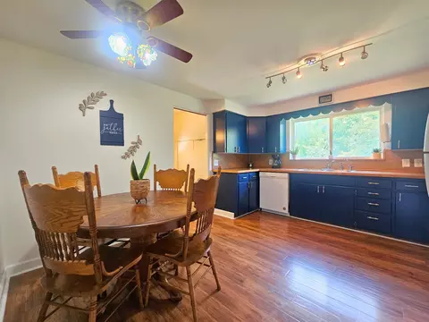5365 Flushing, Flushing, MI 48433 photo 6