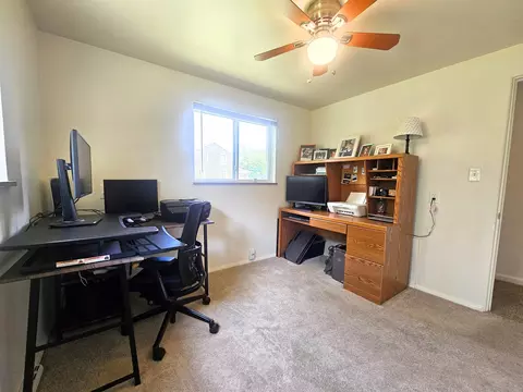 5365 Flushing, Flushing, MI 48433 photo 27