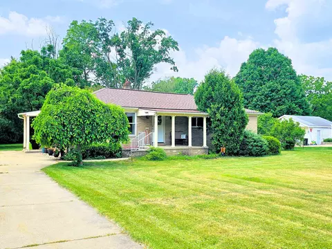 5365 Flushing, Flushing, MI 48433 photo 36