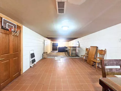 5365 Flushing, Flushing, MI 48433 photo 31