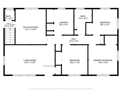 5365 Flushing, Flushing, MI 48433 photo 49