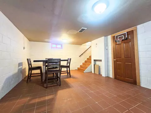 5365 Flushing, Flushing, MI 48433 photo 30