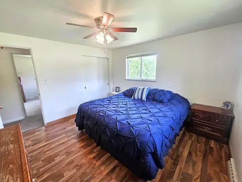 5365 Flushing, Flushing, MI 48433 photo 22