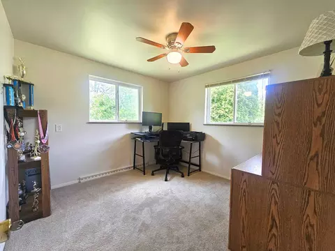 5365 Flushing, Flushing, MI 48433 photo 26