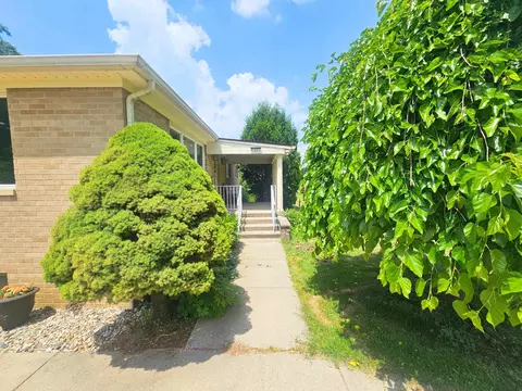 5365 Flushing, Flushing, MI 48433 photo 37