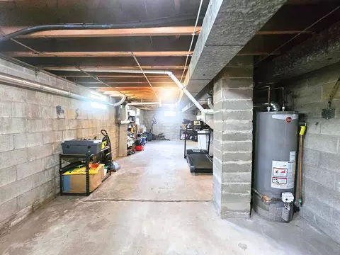5365 Flushing, Flushing, MI 48433 photo 34
