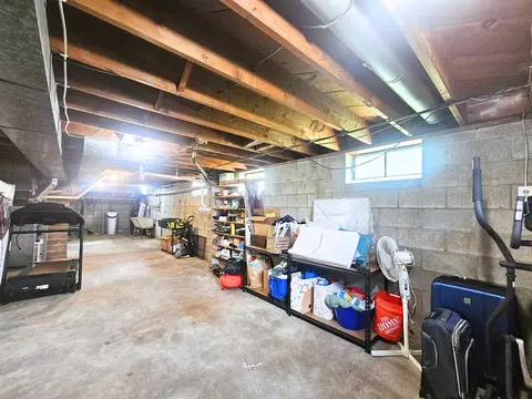 5365 Flushing, Flushing, MI 48433 photo 35