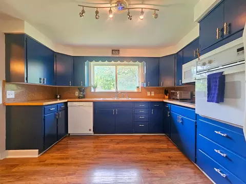 5365 Flushing, Flushing, MI 48433 photo 7