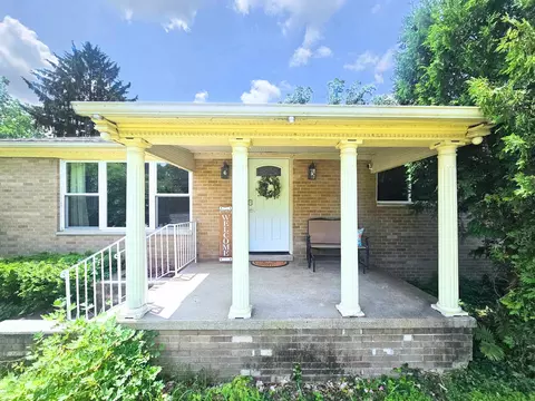5365 Flushing, Flushing, MI 48433 photo 39