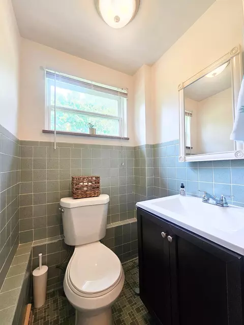 5365 Flushing, Flushing, MI 48433 photo 10