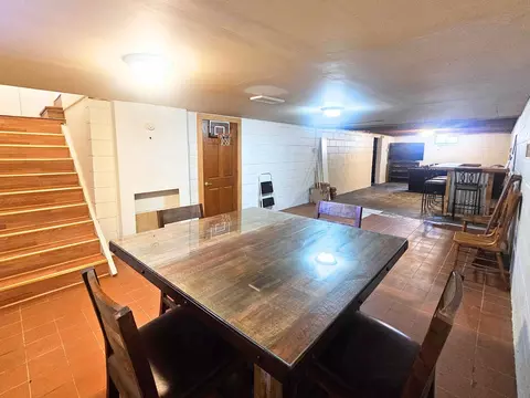 5365 Flushing, Flushing, MI 48433 photo 29