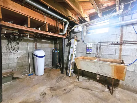5365 Flushing, Flushing, MI 48433 photo 33