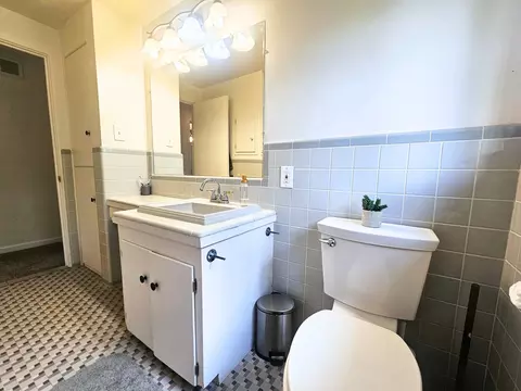 5365 Flushing, Flushing, MI 48433 photo 19