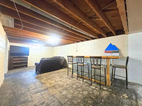5365 Flushing, Flushing, MI 48433 photo 32