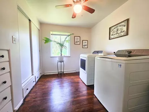 5365 Flushing, Flushing, MI 48433 photo 12