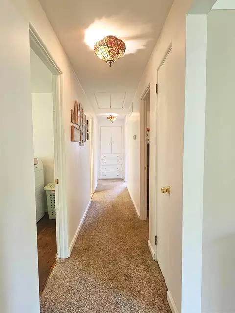 5365 Flushing, Flushing, MI 48433 photo 11