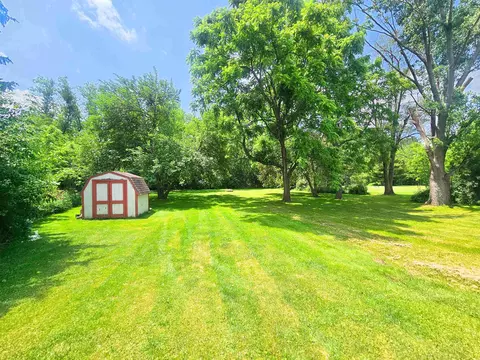5365 Flushing, Flushing, MI 48433 photo 43
