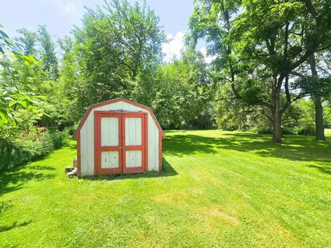 5365 Flushing, Flushing, MI 48433 photo 44