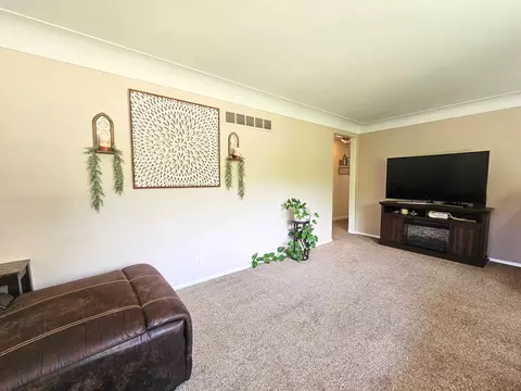 5365 Flushing, Flushing, MI 48433 photo 5