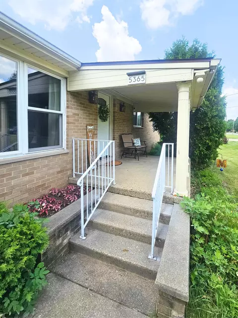 5365 Flushing, Flushing, MI 48433 photo 38