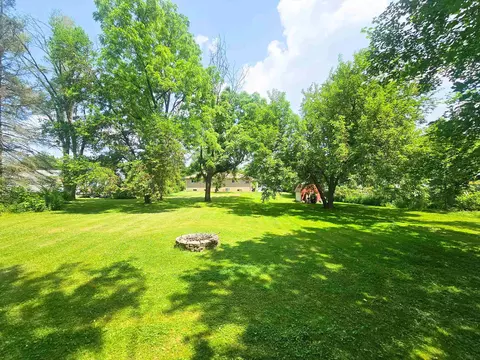 5365 Flushing, Flushing, MI 48433 photo 45