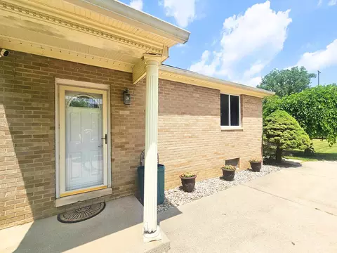 5365 Flushing, Flushing, MI 48433 photo 41