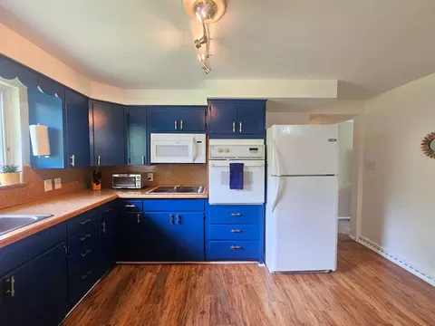 5365 Flushing, Flushing, MI 48433 photo 9