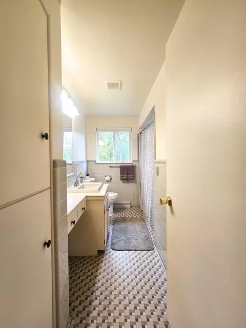 5365 Flushing, Flushing, MI 48433 photo 16