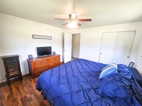 5365 Flushing, Flushing, MI 48433 photo 23