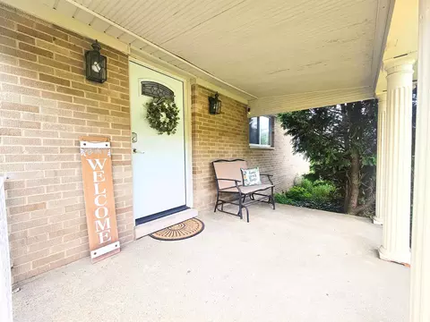 5365 Flushing, Flushing, MI 48433 photo 40
