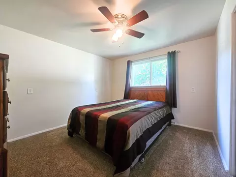 5365 Flushing, Flushing, MI 48433 photo 24