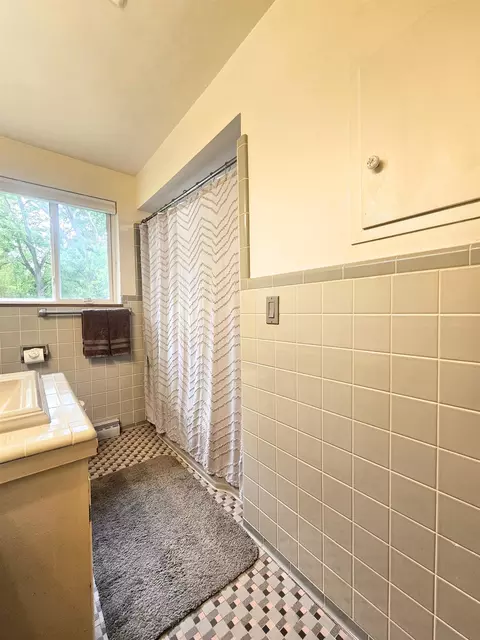 5365 Flushing, Flushing, MI 48433 photo 18