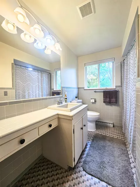 5365 Flushing, Flushing, MI 48433 photo 17