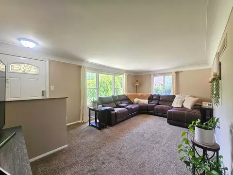 5365 Flushing, Flushing, MI 48433 photo 3