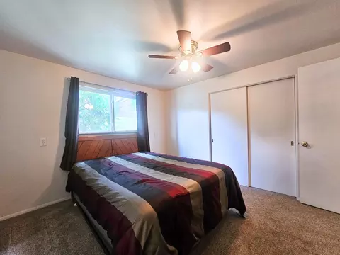 5365 Flushing, Flushing, MI 48433 photo 25