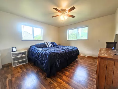5365 Flushing, Flushing, MI 48433 photo 21
