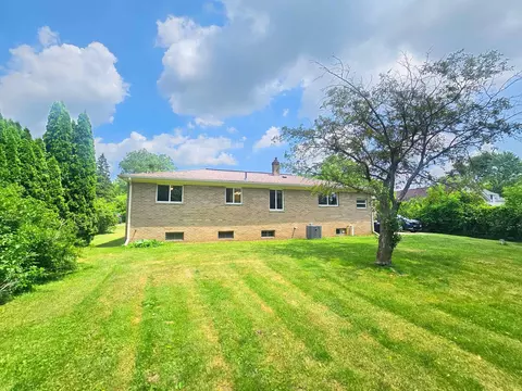 5365 Flushing, Flushing, MI 48433 photo 42
