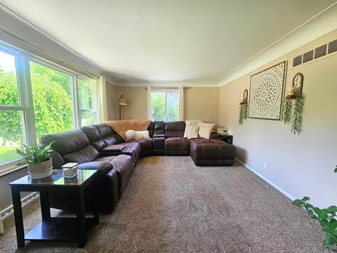 5365 Flushing, Flushing, MI 48433 photo 4